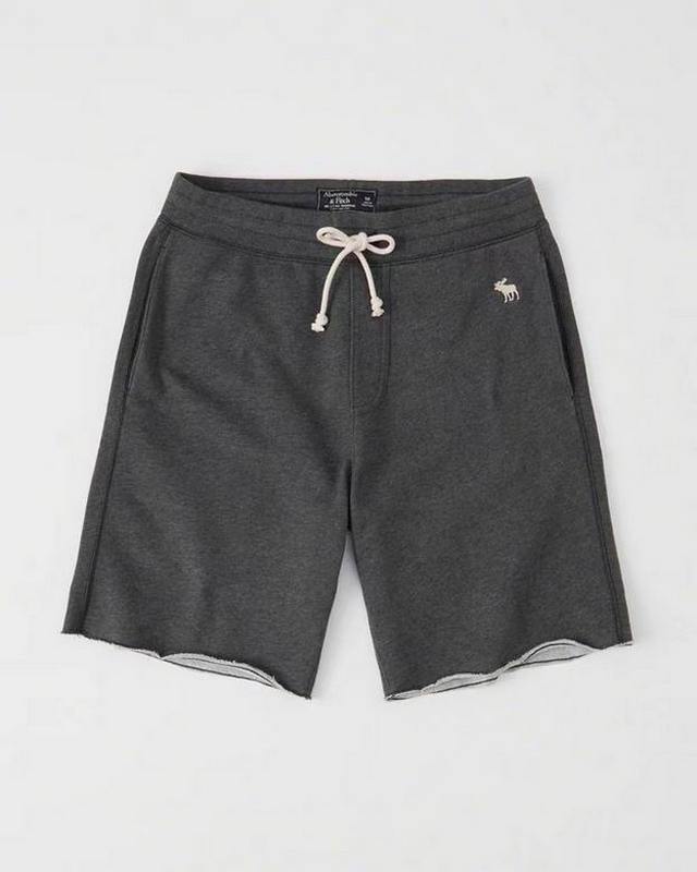 AF Men's Shorts 146